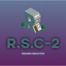 RSC2